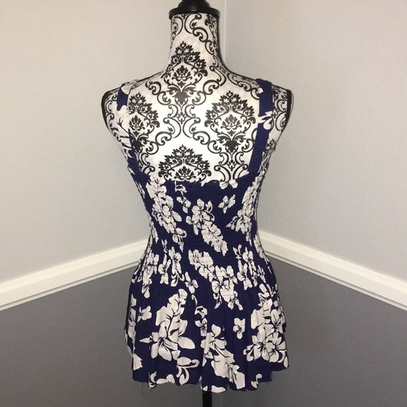 🚫TRADED🚫 - Picture 6 of 7